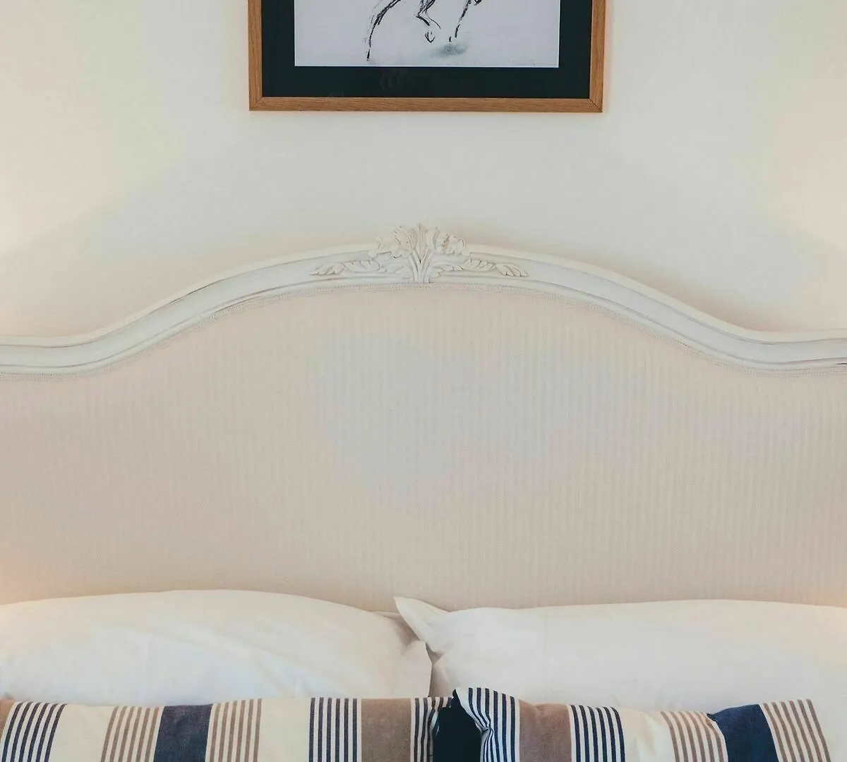 Apartmentel - Masteri Thao Dien 0*, Ho Chi Minh City Vietnam