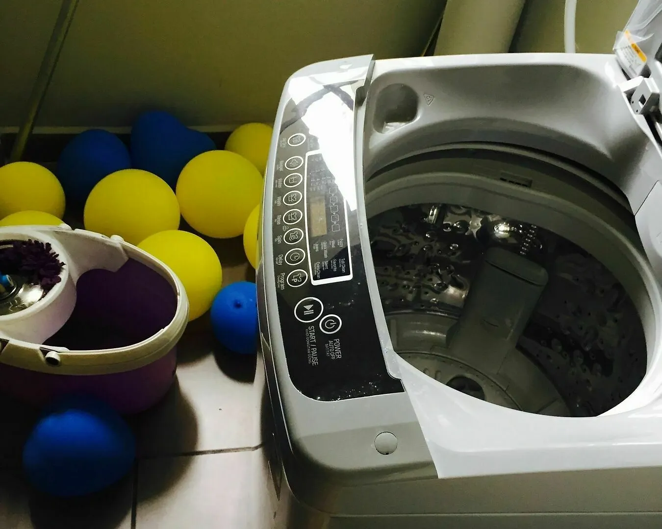 Apartmentel - Masteri Thao Dien Ho Chi Minh City