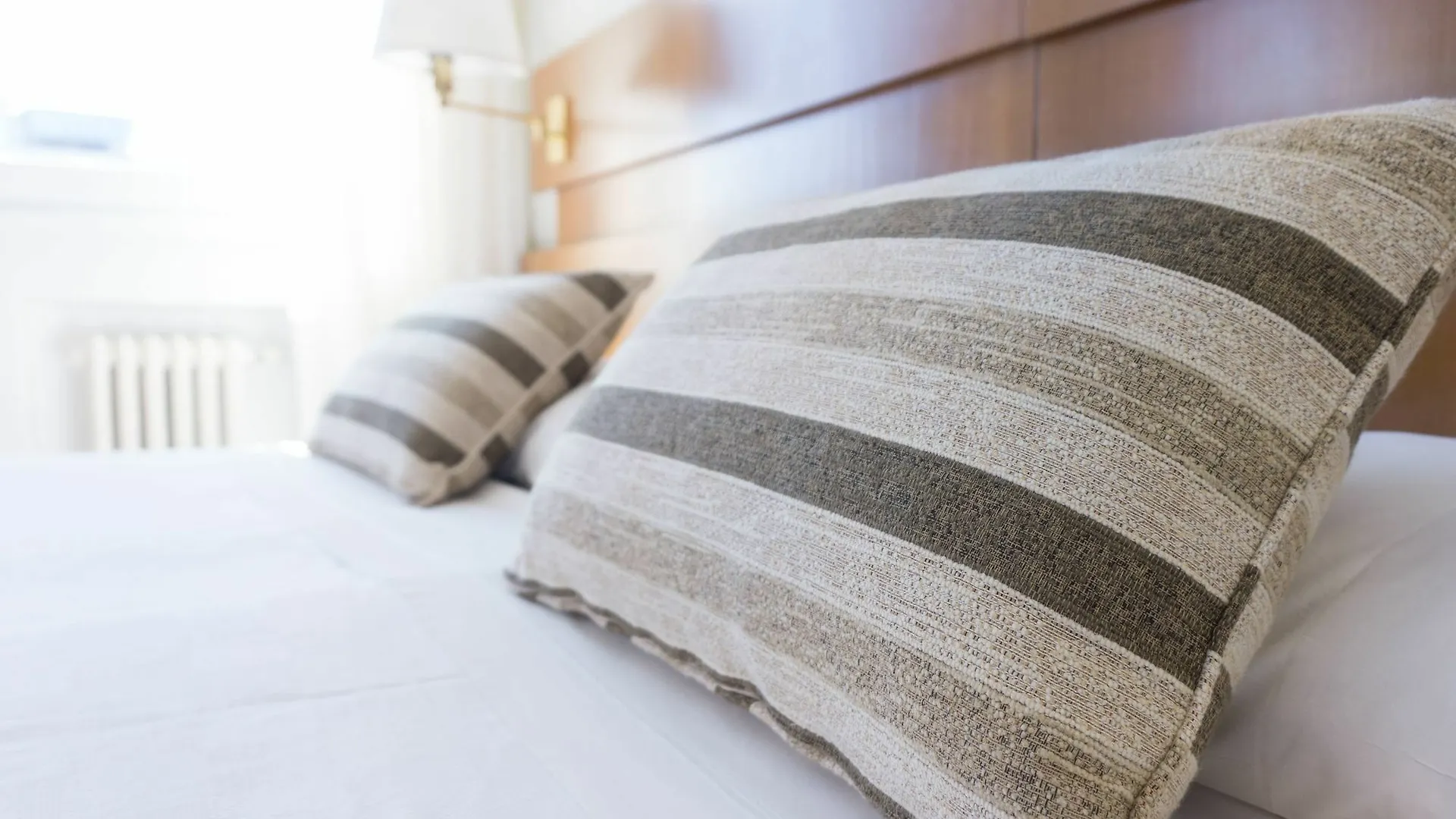 Apartmentel - Masteri Thao Dien