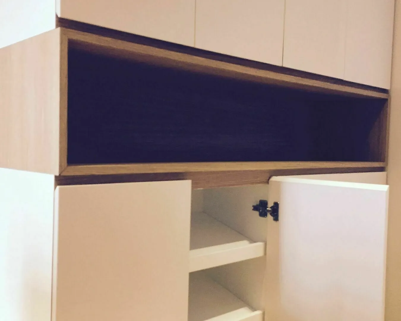 Apartmentel - Masteri Thao Dien Πόλη Χο Τσι Μινχ 0*,